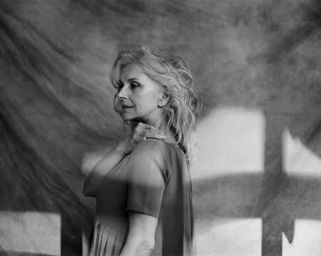 6686体育app 手机应用界面