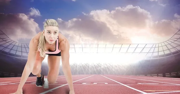 App界面功能展示