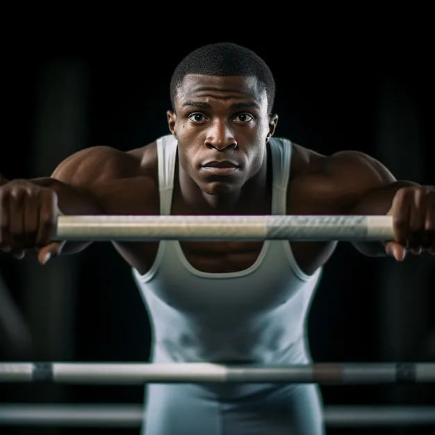 6686体育app 界面展示